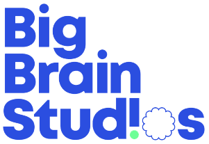 Big Brain Studios